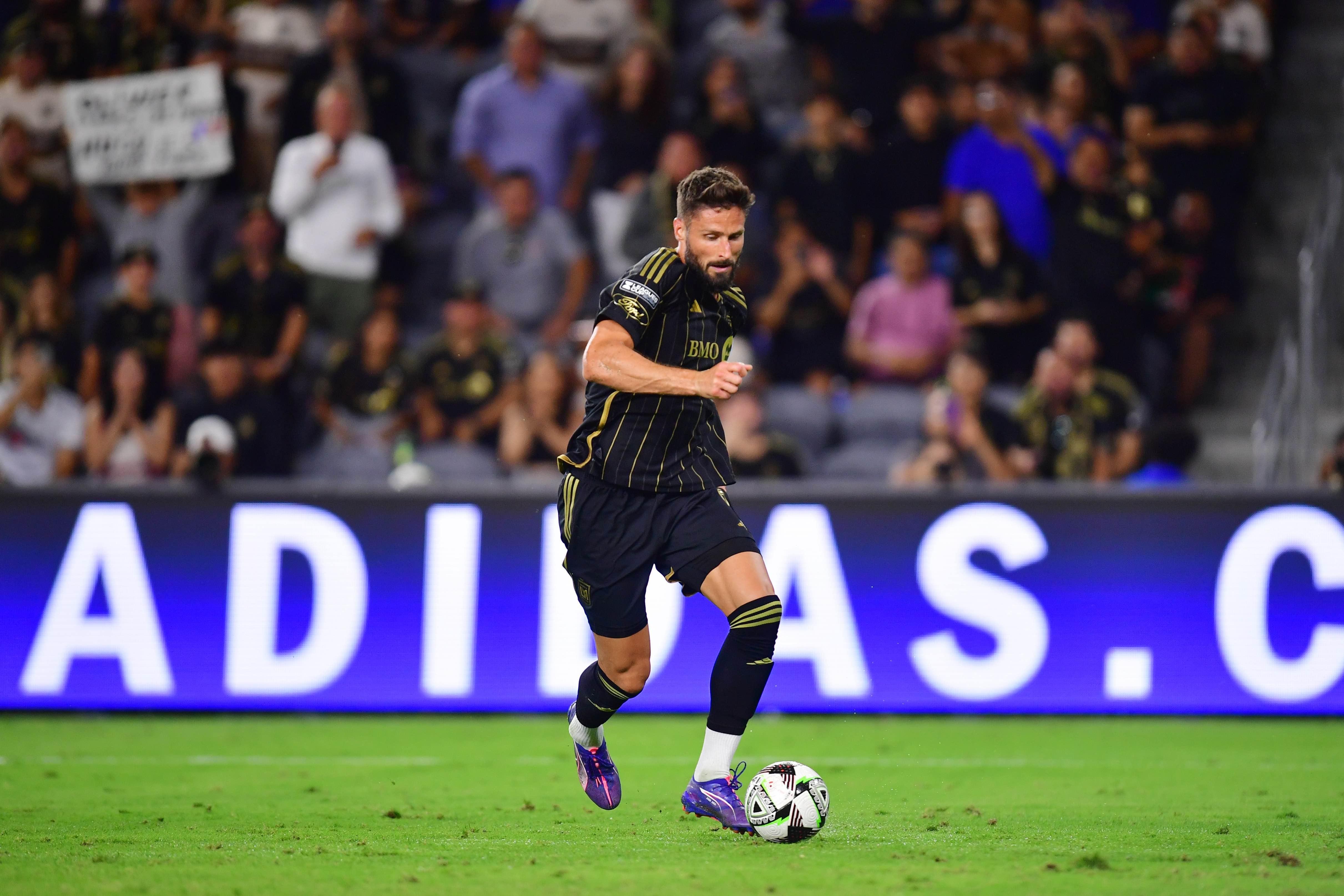 九游平台官网 -樊振东惊艳倒地爆冲瞬间点燃赛场