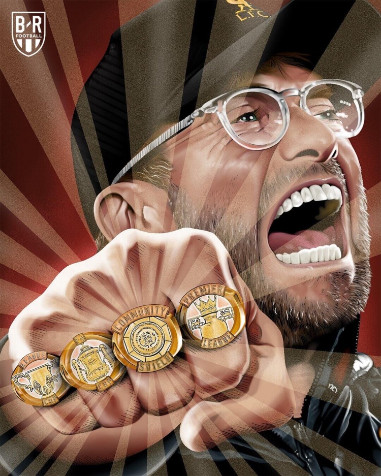 九游网页官网 -社区开展跨层级办理宣传报道