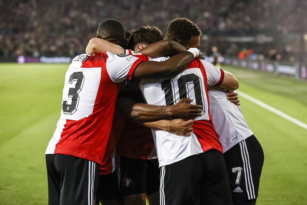 九游娱乐 -赛治一天一片量算大吗