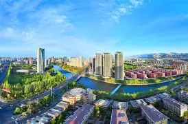 九游网页版入口 -赛艇比赛训练总结