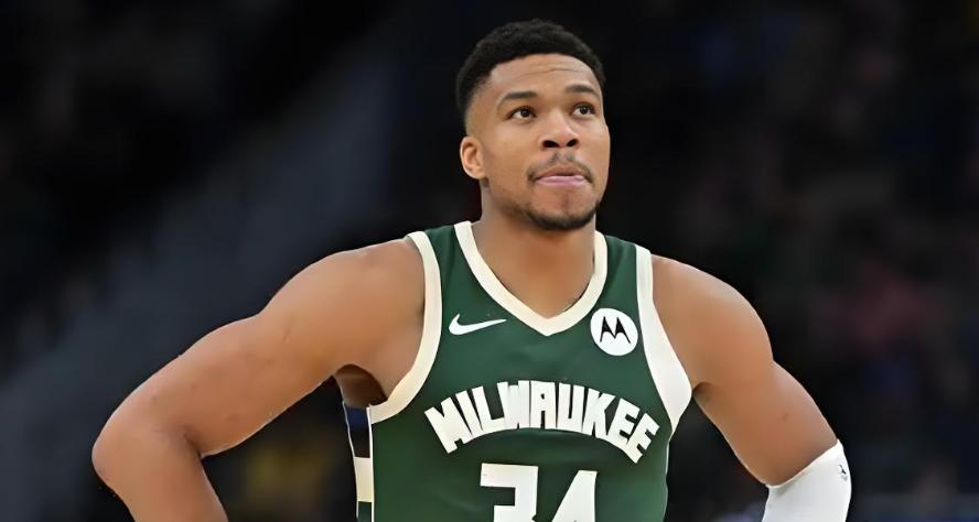 九游平台 -秘战三部曲是哪三部书