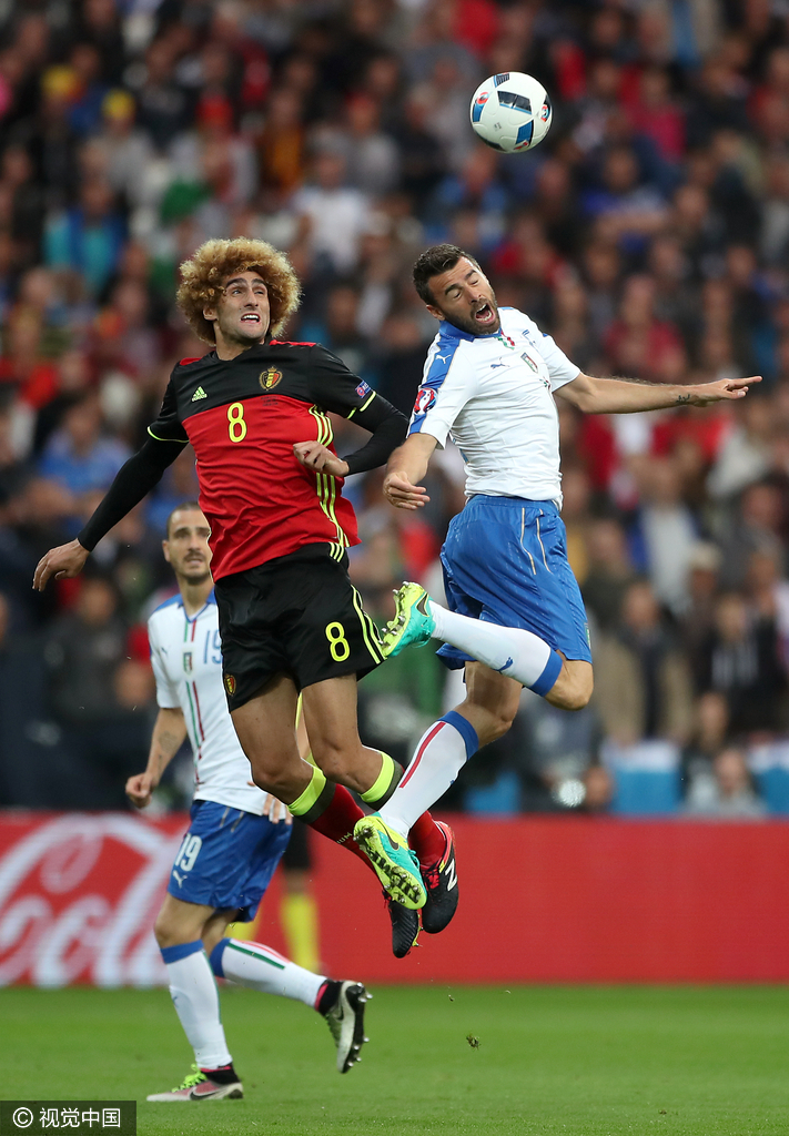 奥兰多魔术训练开放日；转会期内部沟通引欢呼；欧篮联在即；医务组通报恢复的简单介绍